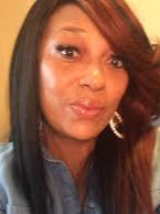 Danielle T., 46